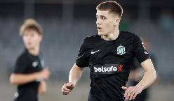 Nhận định, soi kèo Zalgiris Vilnius vs Pafos, 23h00 ngày 25/7: Khó cho khách