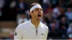 Medvedev và Fritz khởi đầu suôn sẻ tại Washington Open