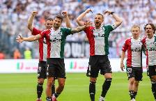 Nhận định, soi kèo Banik Ostrava vs Legia Warszawa, 00h00 ngày 25/7: Phong độ thất thường