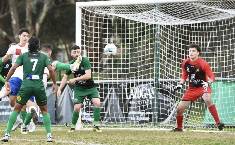 Nhận định, soi kèo Bentleigh Greens vs Brunswick City, 16h30 ngày 25/7: Điểm tựa sân nhà