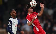 Nhận định, soi kèo Ilves Tampere vs AZ Alkmaar, 23h00 ngày 24/7: Cuộc đấu trí cam go