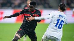 Nhận định, soi kèo Midtjylland vs Hibernian, 0h30 ngày 25/7: Chiến thắng thuyết phục