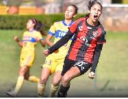 Nhận định, soi kèo Nữ Atlas vs Nữ Puebla, 08h00 ngày 25/7: Con mồi ưu thích