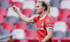 Nhận định, soi kèo Nữ Club Tijuana vs Nữ Toluca, 10h00 ngày 25/7: Khúc ca Toluca