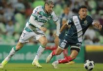 Nhận định, soi kèo Puebla vs Santos Laguna, 8h00 ngày 26/7: Điểm số đầu tiên