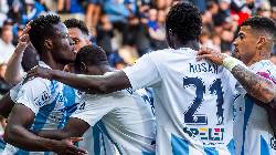 Nhận định, soi kèo Riga FC vs Dila Gori, 0h00 ngày 25/7: Khách tự tin