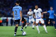 Nhận định, soi kèo Rivadavia vs Belgrano, 7h15 ngày 26/7: Cân  bằng