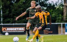 Nhận định, soi kèo Sheriff Tiraspol vs Utrecht, 00h00 ngày 25/7: Cửa trên cúi đầu 