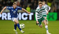 Nhận định, soi kèo St Joseph's vs Shamrock Rovers, 23h00 ngày 24/7: Nhẫn nại chờ đợi