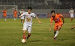 Nhận định HAGL vs Đà Nẵng, 17h00 ngày 25/8 (VĐQG Việt Nam)