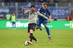 Nhận định Bochum vs Wehen 18h00, 24/08 (Hạng 2 Đức)