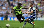Nhận định Huddersfield vs Reading 21h00, 24/08 (Hạng nhất Anh)