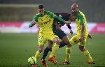 Nhận định Amiens vs Nantes, 01h00 ngày 25/8 (VĐQG Pháp)