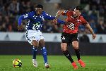 Nhận định Strasbourg vs Rennes, 22h00 ngày 25/8 (VĐQG Pháp)