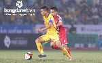 Trực tiếp Sài Gòn vs Thanh Hóa, 19h ngày 24/8 ở đâu?