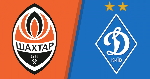 Nhận định Shakhtar Donetsk vs Dynamo Kyiv, 1h00 ngày 26/8