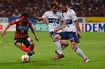Nhận định Yokohama F Marinos vs Consadole Sapporo, 17h30 ngày 26/8