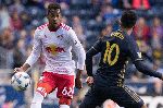 Nhận định Philadelphia Union vs New York Red Bulls, 6h30 ngày 26/8