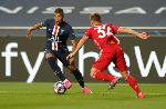 Xem lại PSG vs Bayern Munich ở đâu? (Chung kết C1 châu Âu Champions League)