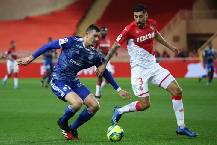 Joshua Ojele dự đoán Shakhtar Donetsk vs Monaco, 2h ngày 26/8