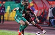 Nhận định, soi kèo Akhmat Groznyi vs Arsenal Tula, 0h30 ngày 27/8