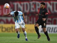 Nhận định, soi k&egrave;o Atletico Tucuman vs Independiente, 4h45 ng&agrave;y 25/8