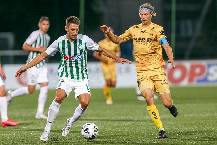 Nhận định, soi kèo Bodo/Glimt vs Zalgiris, 23h00 ngày 26/8