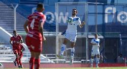 Nhận định, soi k&egrave;o Huracan vs Velez Sarsfield, 4h45 ng&agrave;y 26/8