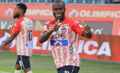 Nhận định, soi kèo Junior Barranquilla vs Deportivo Pereira, 6h ngày 26/8