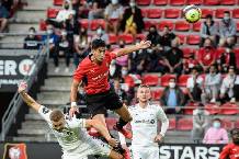 Nhận định, soi kèo Rosenborg vs Rennes, 0h00 ngày 27/8