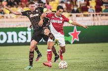Nhận định, soi kèo Shakhtar Donetsk vs Monaco, 2h ngày 26/8