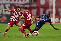 Nhận định, soi kèo Slovan Bratislava vs Olympiakos, 1h45 ngày 27/8