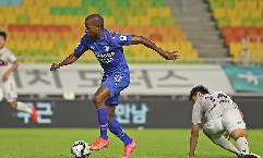 Nhận định, soi kèo Suwon Bluewings vs Suwon FC, 18h ngày 25/8