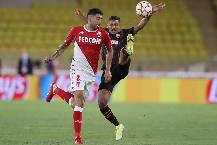 Phân tích kèo hiệp 1 Shakhtar Donetsk vs Monaco, 2h ngày 26/8