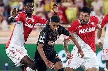 Soi kèo phạt góc Shakhtar Donetsk vs Monaco, 2h ngày 26/8