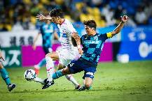 Nhận định, soi kèo Sagan Tosu vs Avispa Fukuoka, 17h00 ngày 26/8