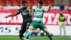 Nhận định, soi kèo Tijuana vs Santos Laguna, 9h05 ngày 26/8