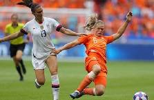 Nhận định, soi kèo U20 nữ Tây Ban Nha vs U20 nữ Hà Lan, 5h30 ngày 26/8