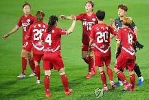 Soi kèo bóng đá Hàn Quốc hôm nay 25/8: Nữ Seoul vs Nữ Incheon