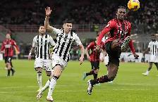 Soi kèo phạt góc Monza vs Udinese, 23h30 ngày 26/8