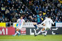 Soi kèo phạt góc Sagan Tosu vs Avispa Fukuoka, 17h00 ngày 26/8