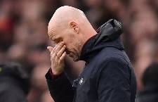 Hỏng! Chấn thương phức tạp, tân binh M.U nghỉ tới tận tháng 10