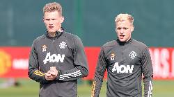 McTominay đá chính, M.U thua bạc nhược đội mới lên hạng