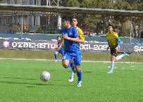 Nhận định, soi kèo Akademiya Ontustik vs Astana B, 19h00 ngày 25/8