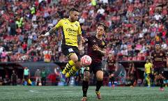 Nhận định, soi kèo Club Tijuana vs Mazatlan FC, 10h00 ngày 26/8