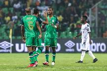 Nhận định, soi kèo Comoros vs Mayotte Island, 20h ngày 24/8