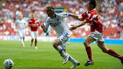 Nhận định, soi k&egrave;o Copenhagen vs Silkeborg, 21h00 ng&agrave;y 26/8