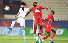 Nhận định, soi kèo Dhofar vs Sur Club, 21h00 ngày 25/8