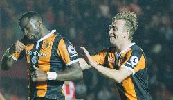 Nhận định, soi kèo Hull City vs Bristol City, 01h30 ngày 26/8