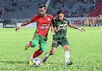 Nhận định, soi kèo Kelantan FA vs Selangor FA, 20h00 ngày 25/8